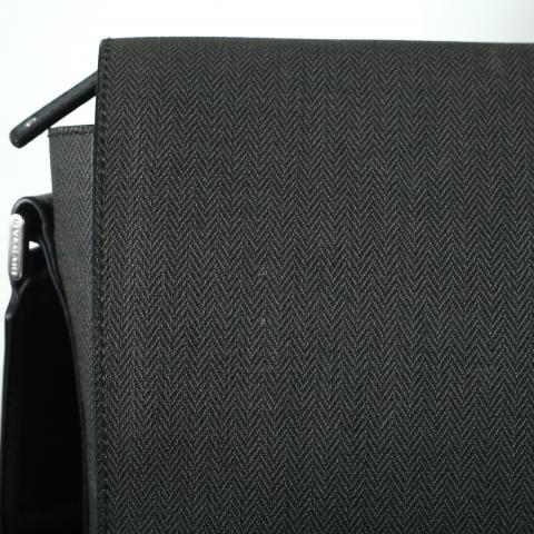 Large Product Preview Image 7